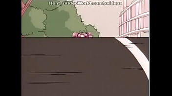 Www.91porn hub.com