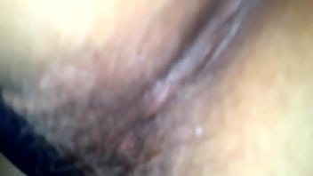 Youtubers leaked membership video