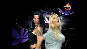 Railey tv xvideo