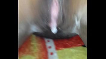 Zzzzzzzzzzzzzzzxxxxccccddaaasss