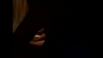 19:23