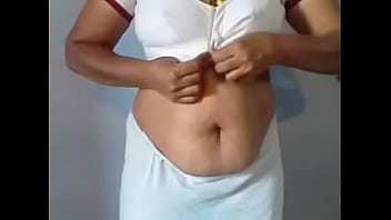 Radha._.rani01