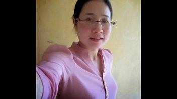 Huong giang