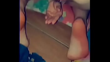 Rafaela sumpanonporno