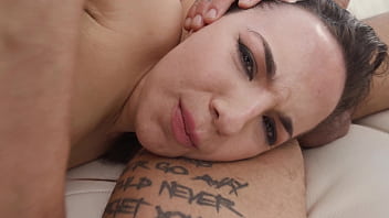Kristy whalen onlyfans