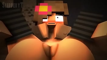 SlipperyT  jenny   sex video