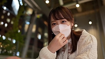〇〇じい