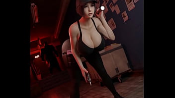 Bts rule34