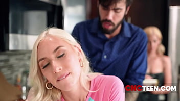 Lovely Lilith Fapello