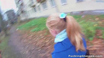 Paprika 1991 xvideos