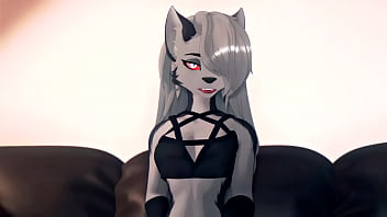 Slimegirl e621
