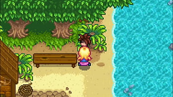 Emely stardew valley sex
