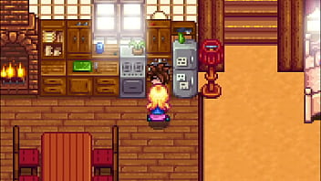 Stardew valley sex