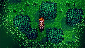 Where to catch eel stardew valley