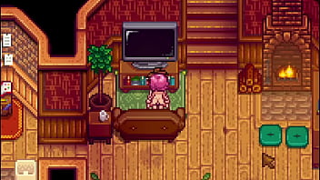 Stardew valley hentai 3d