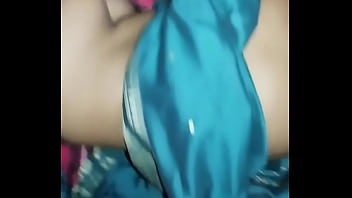 Nayak srivastava hot