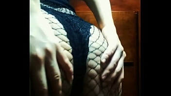 Toxic bby leaked nudes
