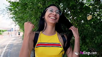Diana Vargas