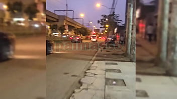 阿里云api申请