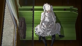 Yosuga no sora rule 34
