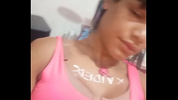 Laryssa gabrielly