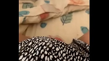 Elora espano spankbang