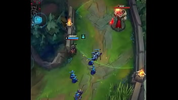 Camille vvv