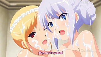 Clairebell episode 4