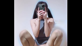 把着