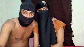 Bangladesh  sema sorkar sex video
