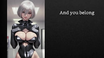 Patreon alexanderdinh