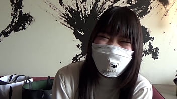 元神仆人