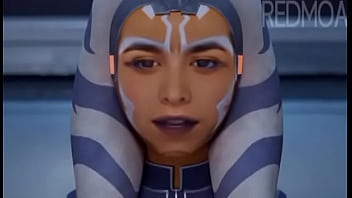 Brooke monk deepfake sextapw