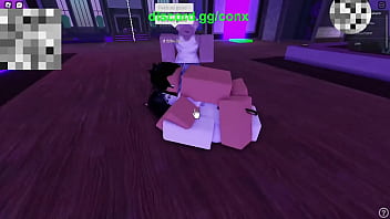 Elfinpsyop discord leaks