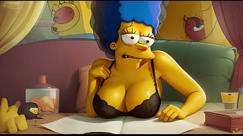 Gene Leetch NUDE