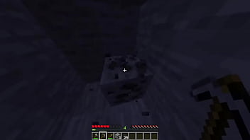 Minecraft how to import 128 skin