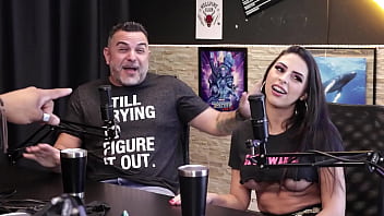 Paloma e neiff