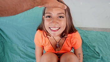 Bailey zimmerman porn