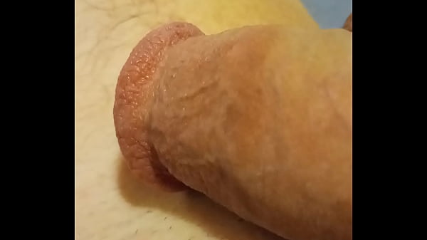 Vanessarhd only fans