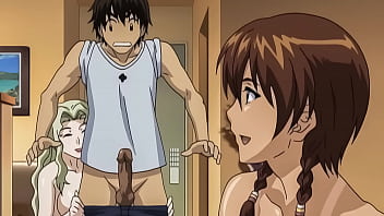 Erovideo 無 メンズエステ