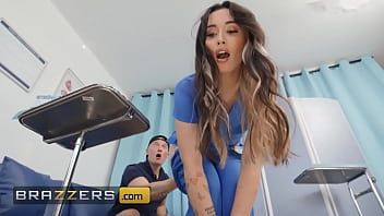 Kamyllinha privacy leak