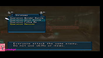 Iso ps2