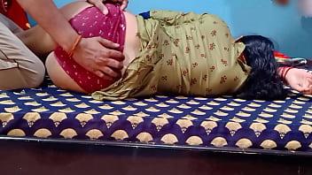 Babita singh porn videos