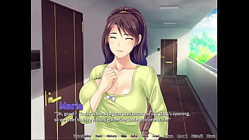 Redecanais para pc