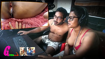 মিয়া খলিফার সোনা