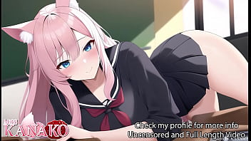 恶习