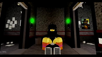 Fnaf movie 2 leaks