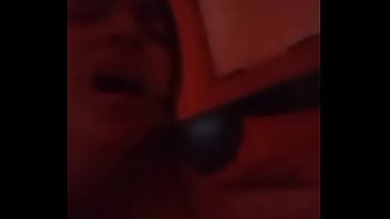 Alessandro