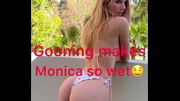 Athenakami onlyfans