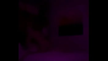 Pi7 image tool reddit